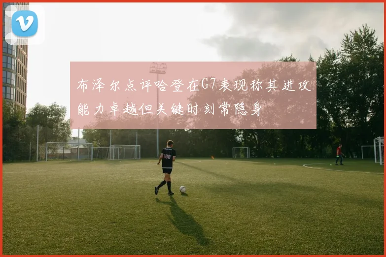 布泽尔点评哈登在G7表现称其进攻能力卓越但关键时刻常隐身